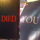 Illustration for article titled Looks Likes Dark Souls Might Actually be Coming to the PC
